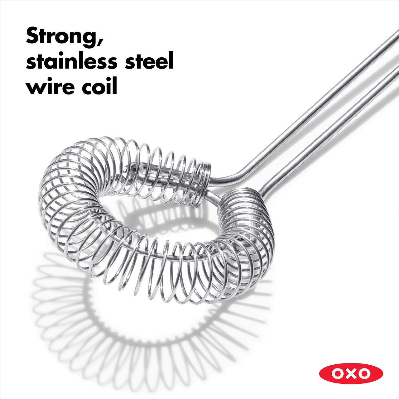 Oxo Sauce & Gravy Whisk image 4