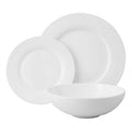 Wilkie Brothers Rim 18pce Dinner Set image 0