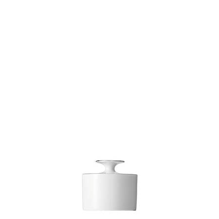 Thomas Covered Sugar No 3 14330 image 0