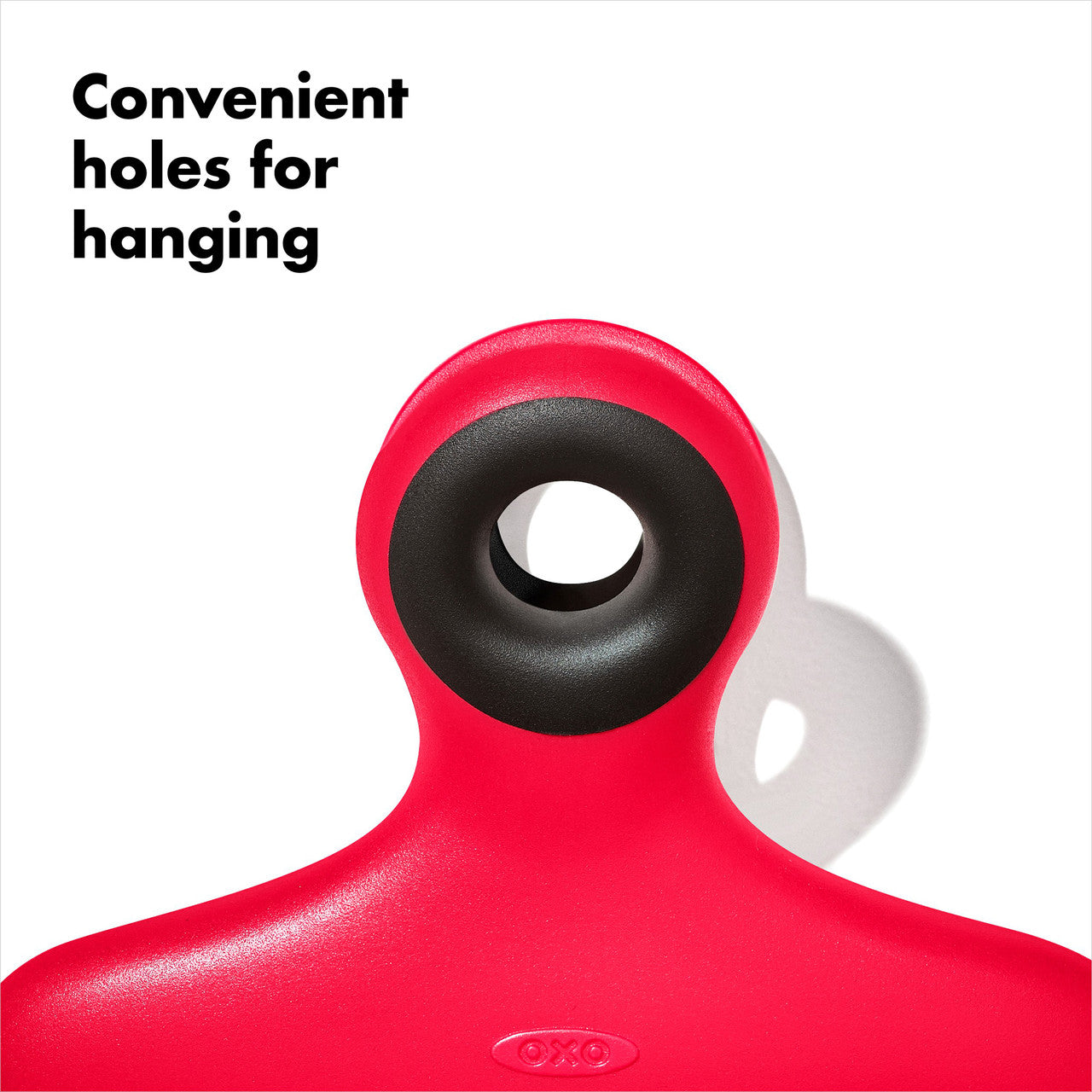 OXO Good Grips Magnetic Heavy-Duty Clips ? 4 Piece image 3