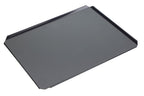 Tala Tala Performance Baking Sheet - 35cm image 3