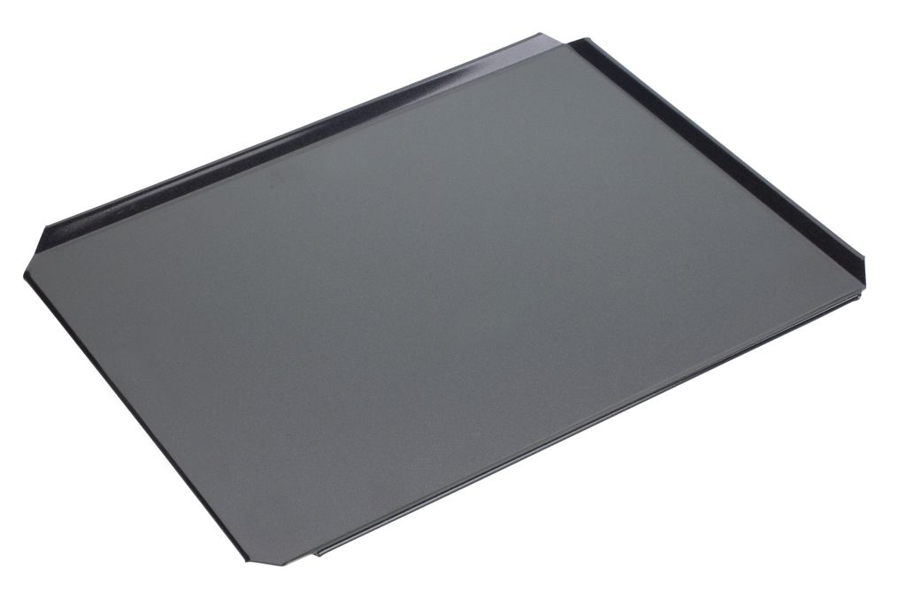 Tala Tala Performance Baking Sheet - 35cm image 3