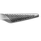 Global Classic 18cm Cooks Knife GS-98 image 3