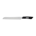 Scanpan Classic Bread Knife 20cm image 0