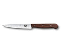Victorinox Utility Knife image 0