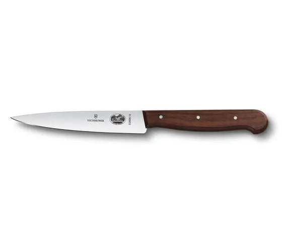Victorinox Utility Knife image 0