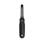 OXO Softworks Softworks Swivel Peeler image 1