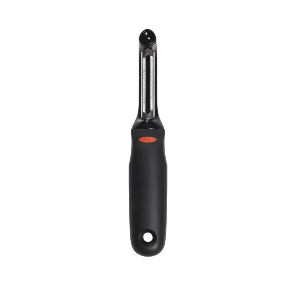 OXO Softworks Softworks Swivel Peeler image 1