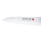 Global SAI 14cm Cooks Knife SAI-M01 image 2