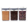 OXO Good Grips POP 2.0 3-Piece Value Set image 0