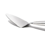 Oxo Steel Pie Server image 1