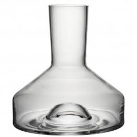 Wmf Wine Decanter Taverno 1Ltr image 0