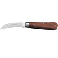 Taylors Peach Pruner 9Cm - 313 image 0