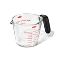 Oxo Good Grips Glass Measuring Cup - 2 Cup/ 500ml image 0