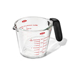 Oxo Good Grips Glass Measuring Cup - 2 Cup/ 500ml image 0