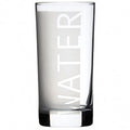 Ocean San Marino Water 350ml image 0