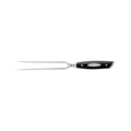 Scanpan Classic Carving Fork 15cm image 0