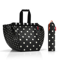 Reisenthel Easyshopping Bag Mixed Dots image 0
