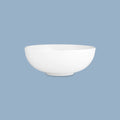 Wilkie Brothers Coupe Bowl, 12cm image 0