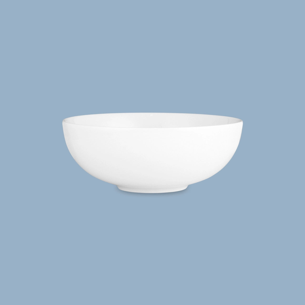Wilkie Brothers Coupe Bowl, 12cm image 0