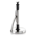 OXO Good Grips SimplyTear Paper Towel Holder image 0
