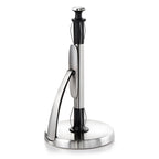 OXO Good Grips SimplyTear Paper Towel Holder image 0