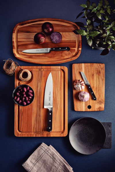 Tramontina Century Knife 3 Piece Set image 2