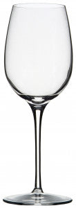 Luigi Bormioli Vinoteque Sauvignon 380ml image 0