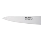 Global G-16 Cook's Knife 24cm image 2