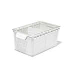 OXO Produce Saver, Large Bin image 2