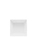 Thomas Square Bowl 15Cm 10586 image 0