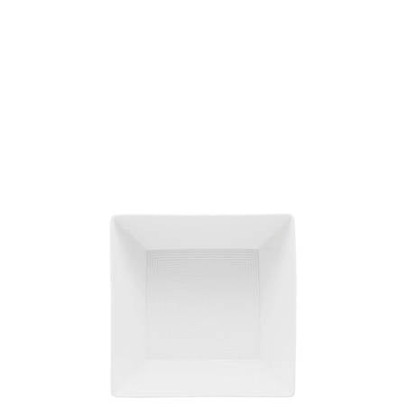 Thomas Square Bowl 15Cm 10586 image 0