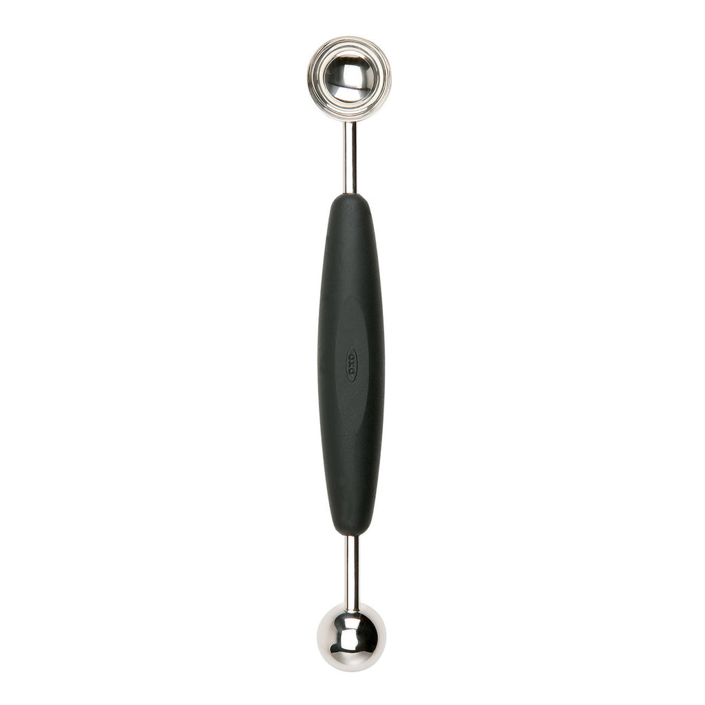 Oxo Melon Baller image 0