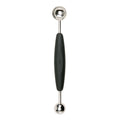 Oxo Melon Baller image 0