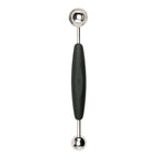 Oxo Melon Baller image 0