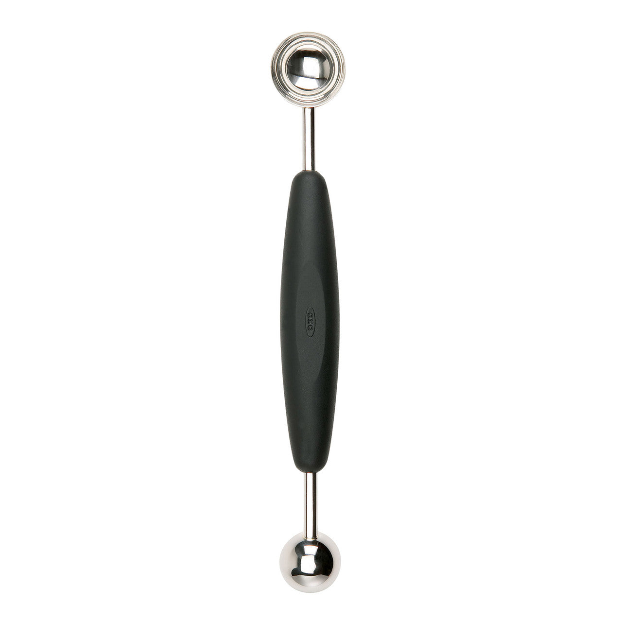 Oxo Melon Baller image 0