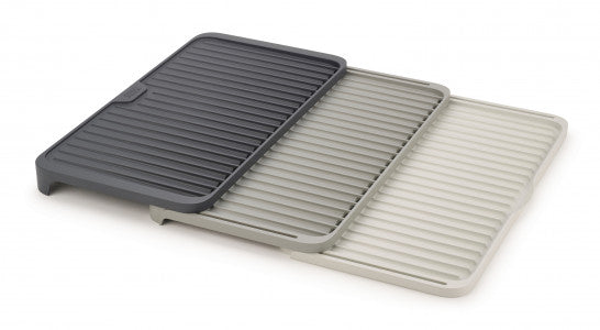 Joseph Joseph Tiered Dish Drainer image 2
