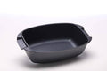 Swiss Diamond Roasting Pan 35X26Cm image 0