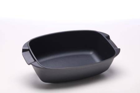 Swiss Diamond Roasting Pan 35X26Cm image 0