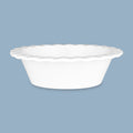 Wilkie Brothers Fluted Pie Dish, 12.5cm image 0