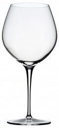 Luigi Bormioli Vinoteque Pinot Noir 660ml image 0