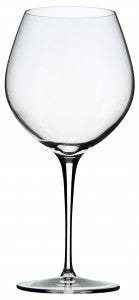 Luigi Bormioli Vinoteque Pinot Noir 660ml image 0