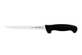 Tramontina Professional Master Black Boning Knife, 7", 18cm image 0