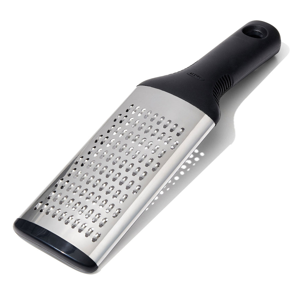 Oxo Grater image 1