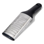 Oxo Grater image 1