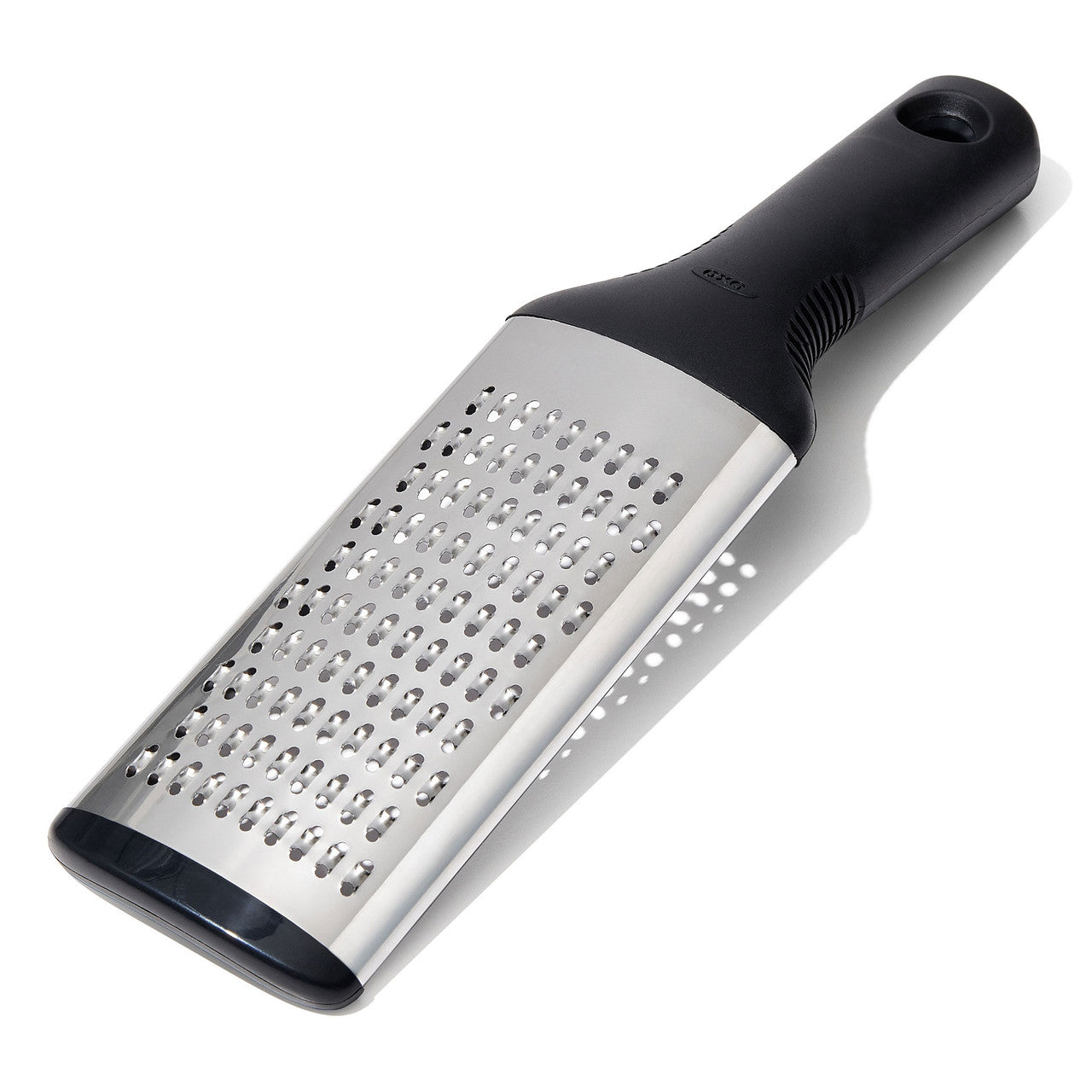 Oxo Grater image 1