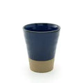 Zero Japan Mug 200ml Jeans Blue image 0