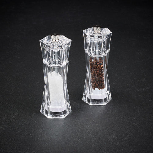 Cole & Mason Aldeburgh Mills Gift Set image 1