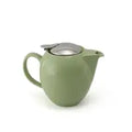 Zero Teapot 350ml Artichoke image 0