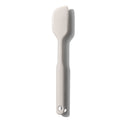 Oxo Small Spatula image 0